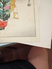 estate sale finds — photo 6