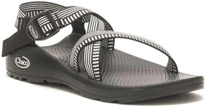 Chaco Women's Z2 Classic Athletic Sandal, Level B+w, Size 11