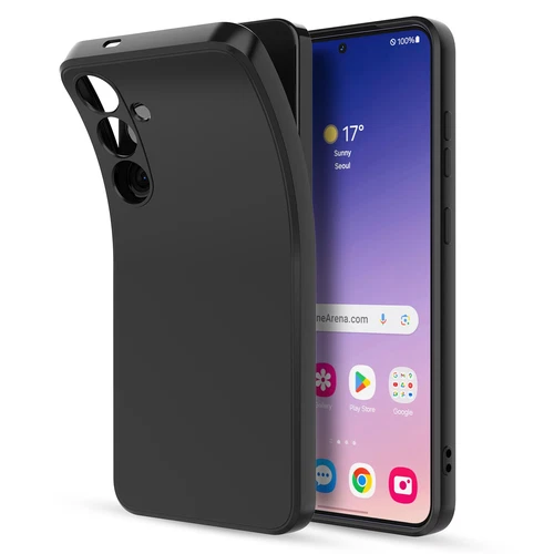 Für Samsung Galaxy S24 Ultra Plus Flüssig Silikon Hülle Robust Stoßfest Cover - Bild 6 von 45