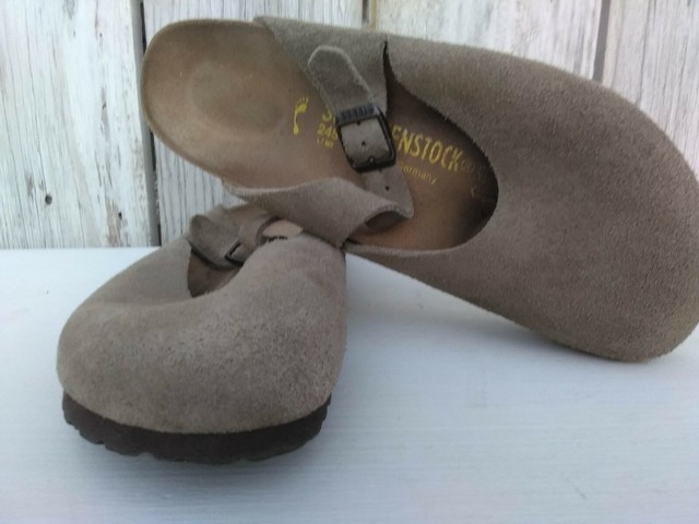 ebay birkenstock shoes