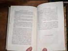 Foto 8 di 17
