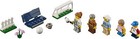 Bild 10 von 12
