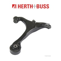 Herth+Buss Jakoparts Querlenker Lenker FüR Honda Civic VII Vorne Unten Rechts