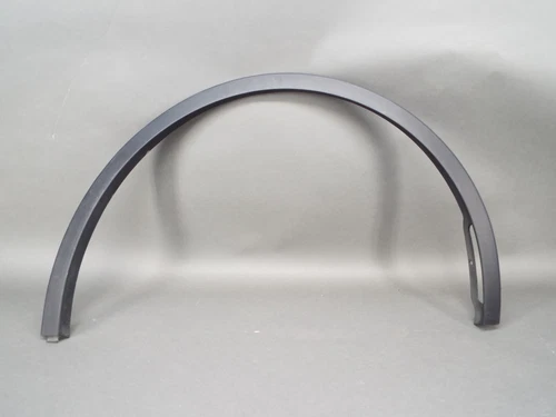 Tesla Model Y RH Front Fender Garnish 1494186-00-B-image