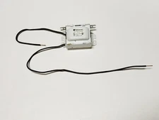 GE universal lighting ballast 14-15-20 Watt