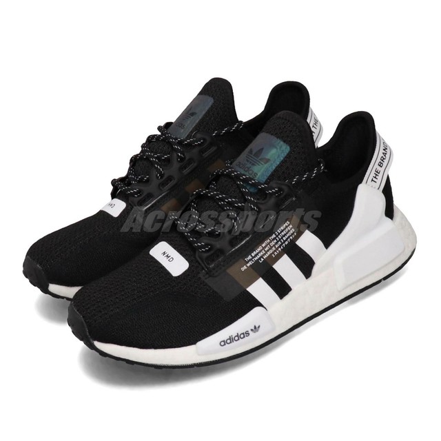 adidas fv9021