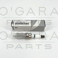 12120050948 OEM Rolls Royce Spark Plug (Check description for fitment)