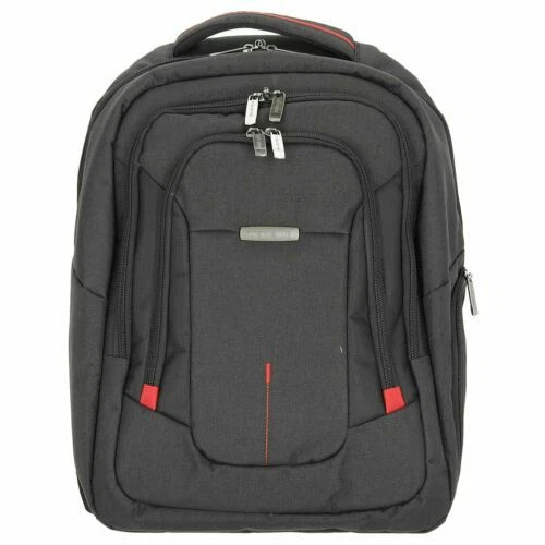 Travelite Reise-Rucksäcke aus Polyester