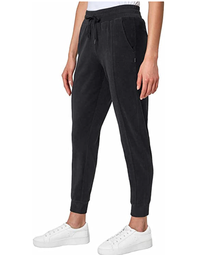 Mondetta Womens Cozy Soft Plush Warm 