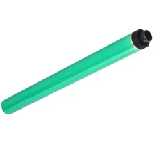 OPC Drum Core Fits For Samsung 709S SCX-8128ND 8128 8123NA 8123ND 8128NA