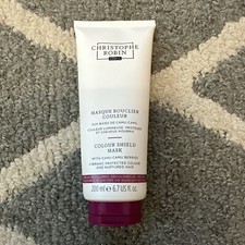 Christophe Robin Color Shield Mask - 6.7 fl. oz / 200 ml