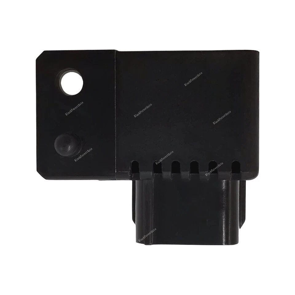 Sensor de temperatura ambiente aire apto para Hyundai Sonata 2006-2010 972803K100 Foto 2 de 4