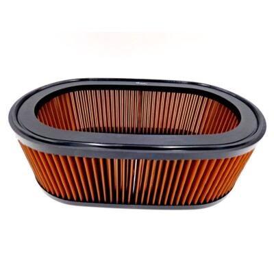 Sportluftfilter Sprint Filter Chevrolet Corvette C8 Stingray 6.2 V8