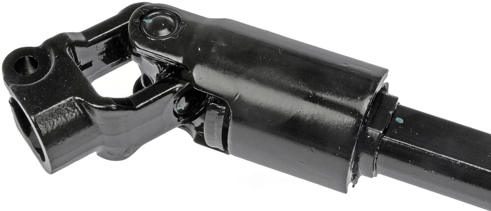 适合 1987 - 1995 年 JEEP WRANGLER 降低动力 STEERING SHAFT — 第 2/4 张图片