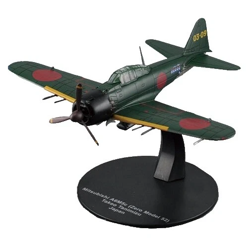Multi-Color 2018 año del vehículo aviones y naves espaciales diecast