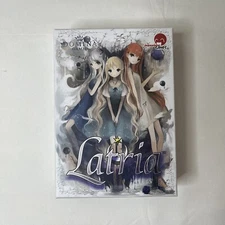 JPG477 Japanime Games Latria