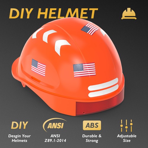 Casco de motosierra con protección para los oídos Casco de seguridad forestal con protector facial de malla - Imagen 3 de 8