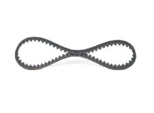 Bosch Timing Belt 1 987 949 651 for Hyundai KIA
