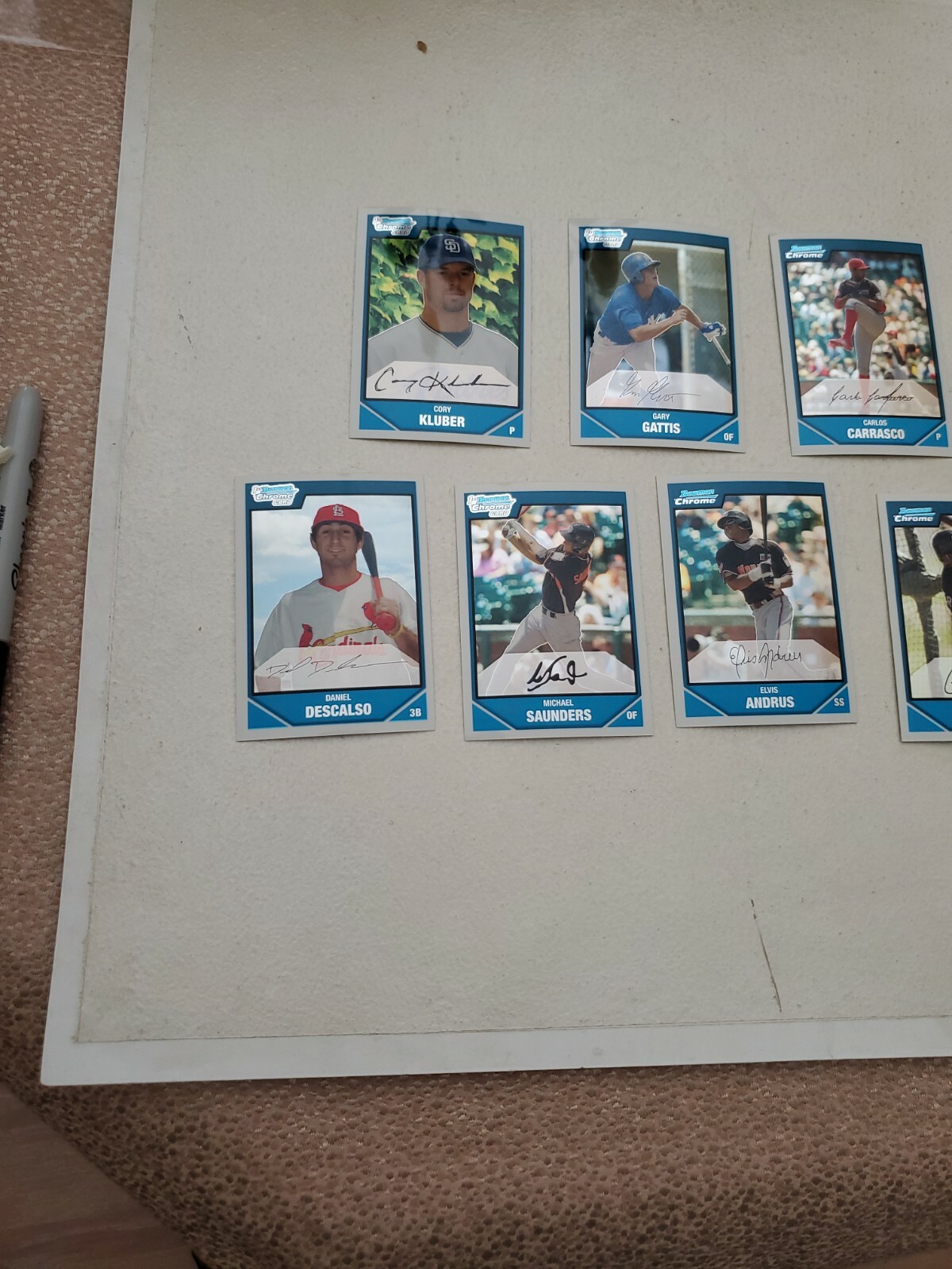 Picture 2 of 4