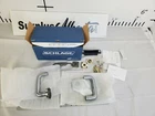 Schlage Trim Pack Lever 09-454-06B, 626 *Brand New*