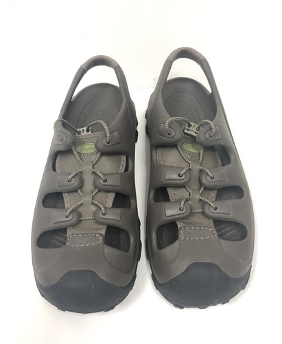 ciabatta birkenstock arizona