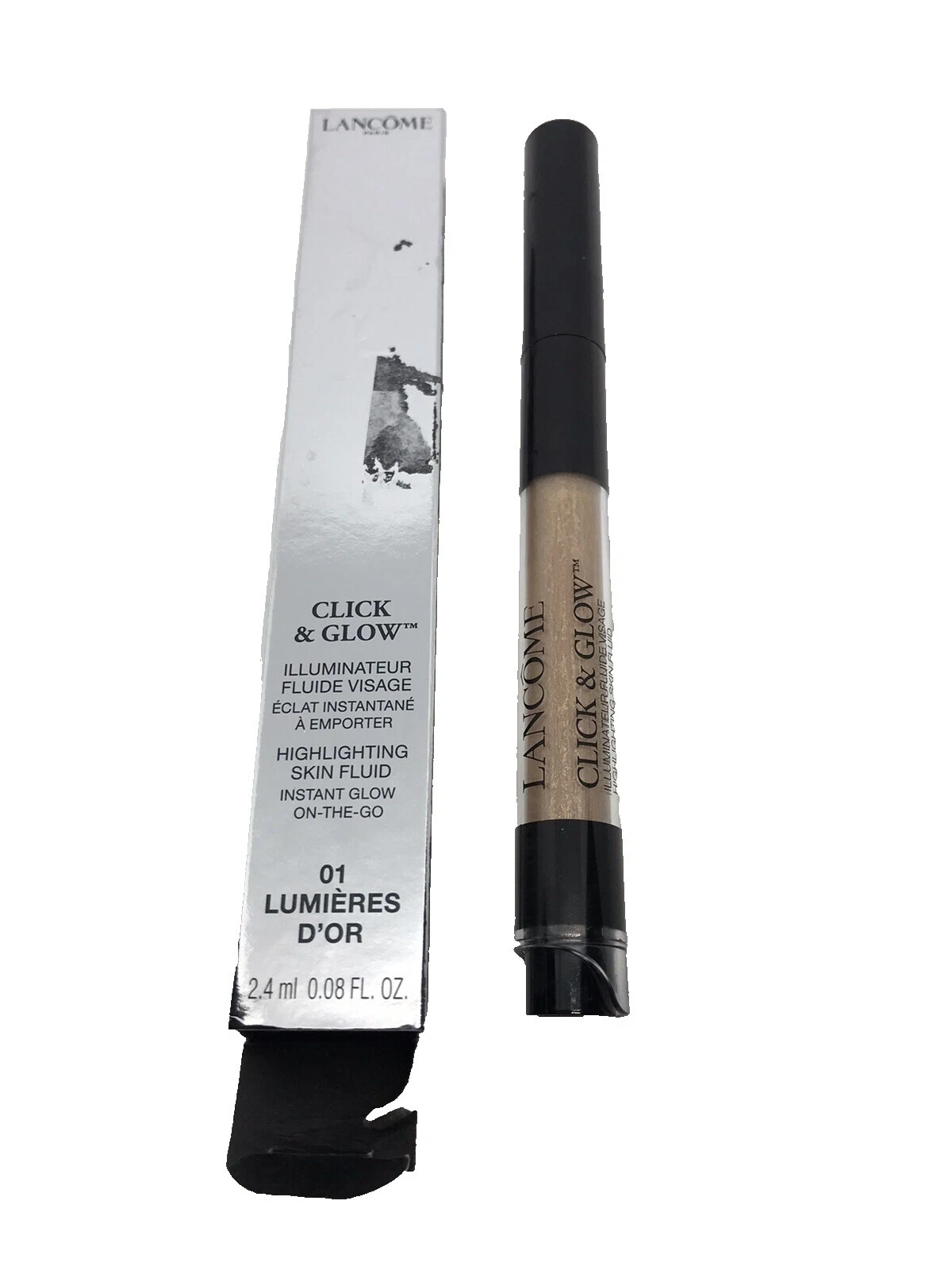 Productos Lancôme Stick cara Subrayadores