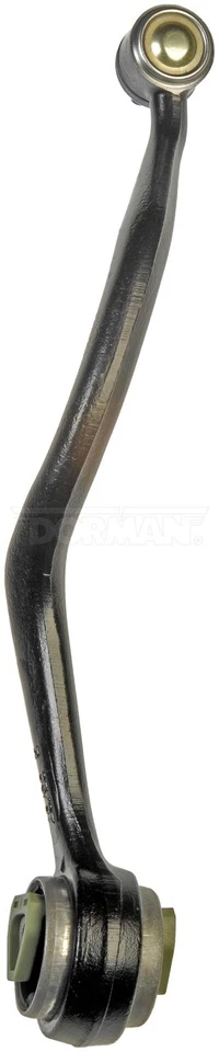 Dorman 520-944 Suspension Control Arm And Ball Joint Assembly fits BMW models - Image 2 of 4