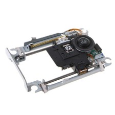 Replacement Optical Lens for 1100 Head with Deck Drive Module
