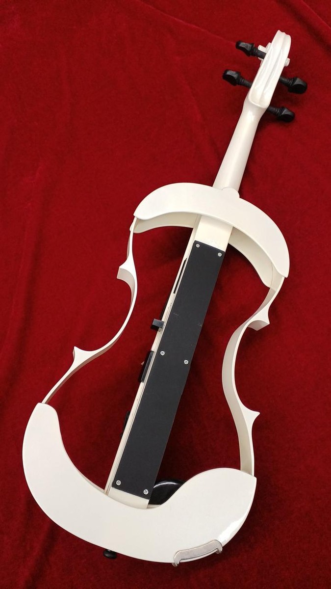 KRANZ EV-75 SUGIZO model 2