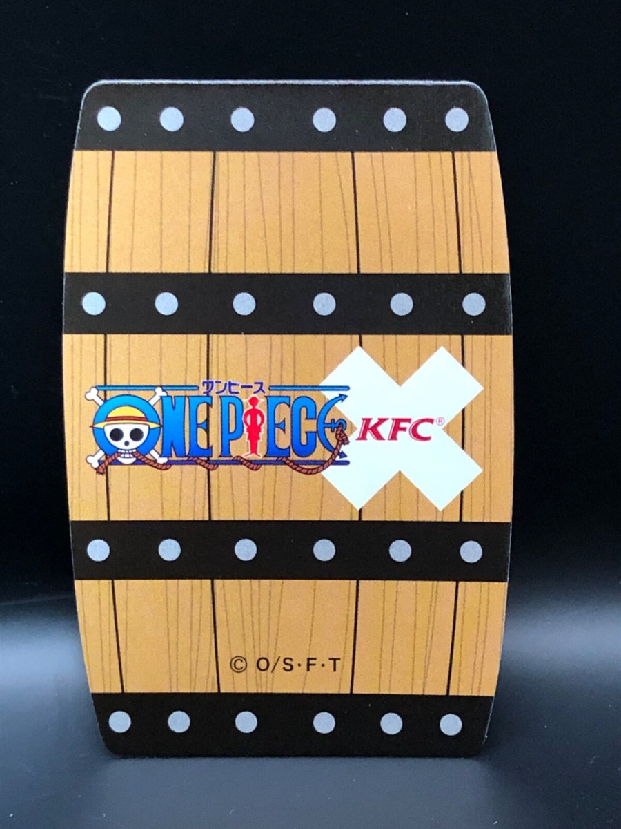 ケンタッキー　バーボン　マップ Kentucky bourbon map – Meramaps