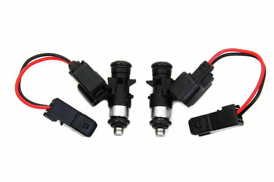 §s§ V-Twin Manufacturing 321377 for sale online | eBay