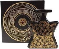 CS Wall Street by Bond No.9 EDP Spray 3.3 oz