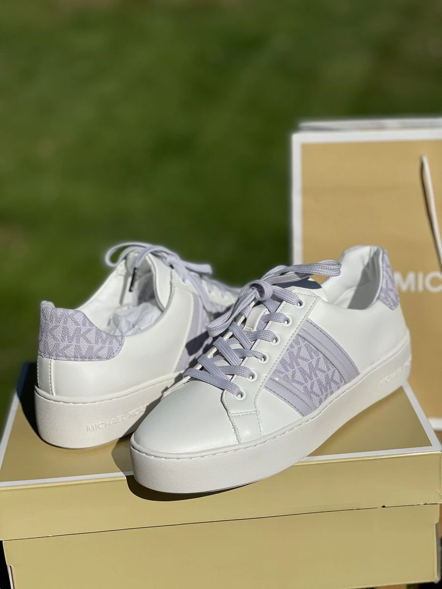 Mk shoe box new arrivals