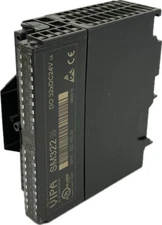 VIPA SM322 322-1BL00 Digital Output