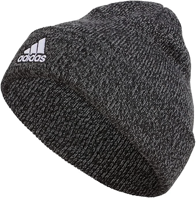Gorros Beanie Adidas Algodón para De hombre