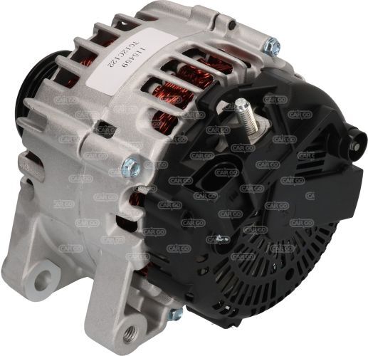 Alternator for LH5459, 2251619, 1685791, 1704768, AV6N10300DB 