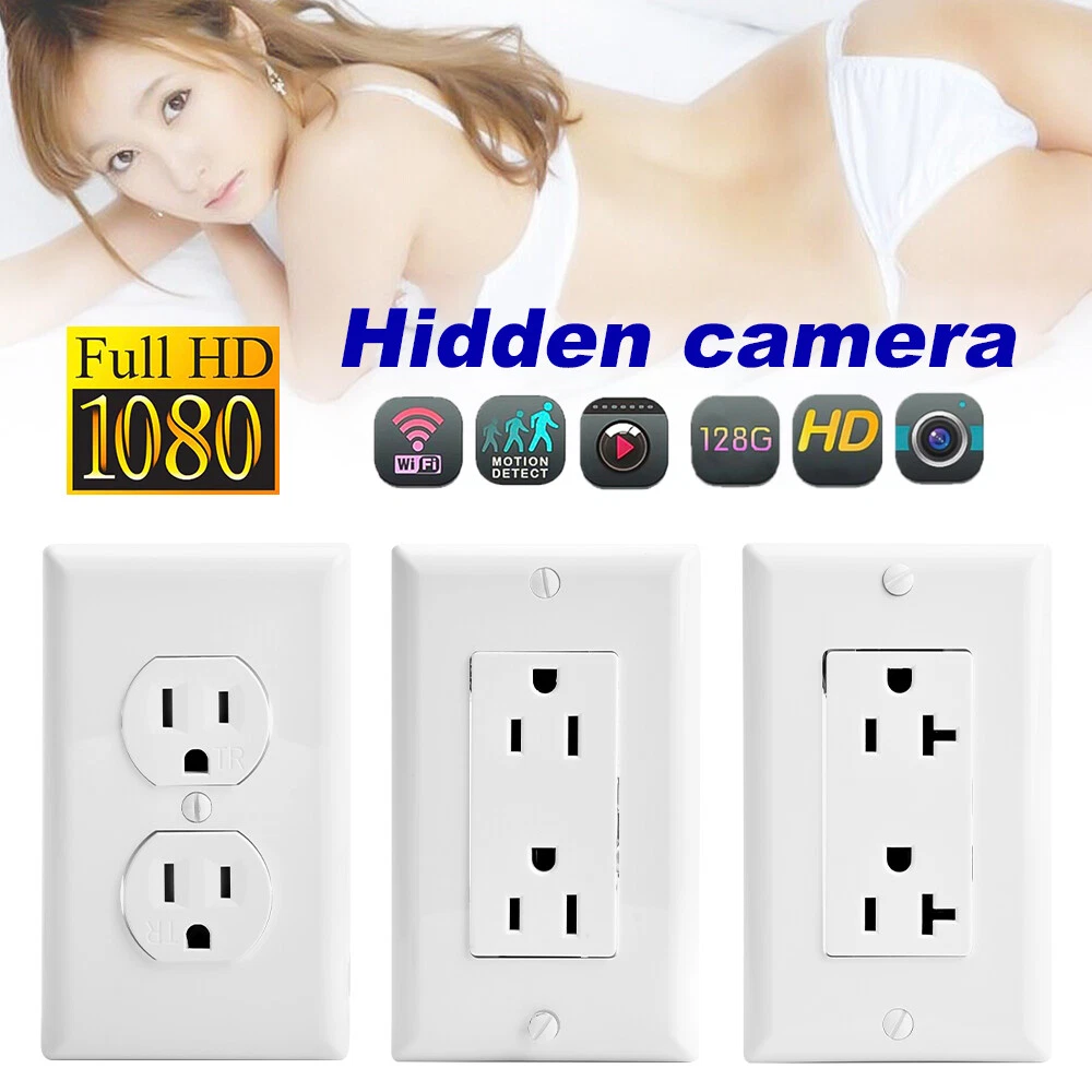 Outlet camera cheap