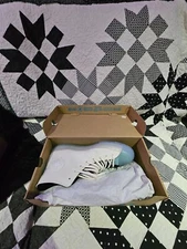 Converse Chuck70 Hi - 171662C US9.5 Mens *NEVER WORN*