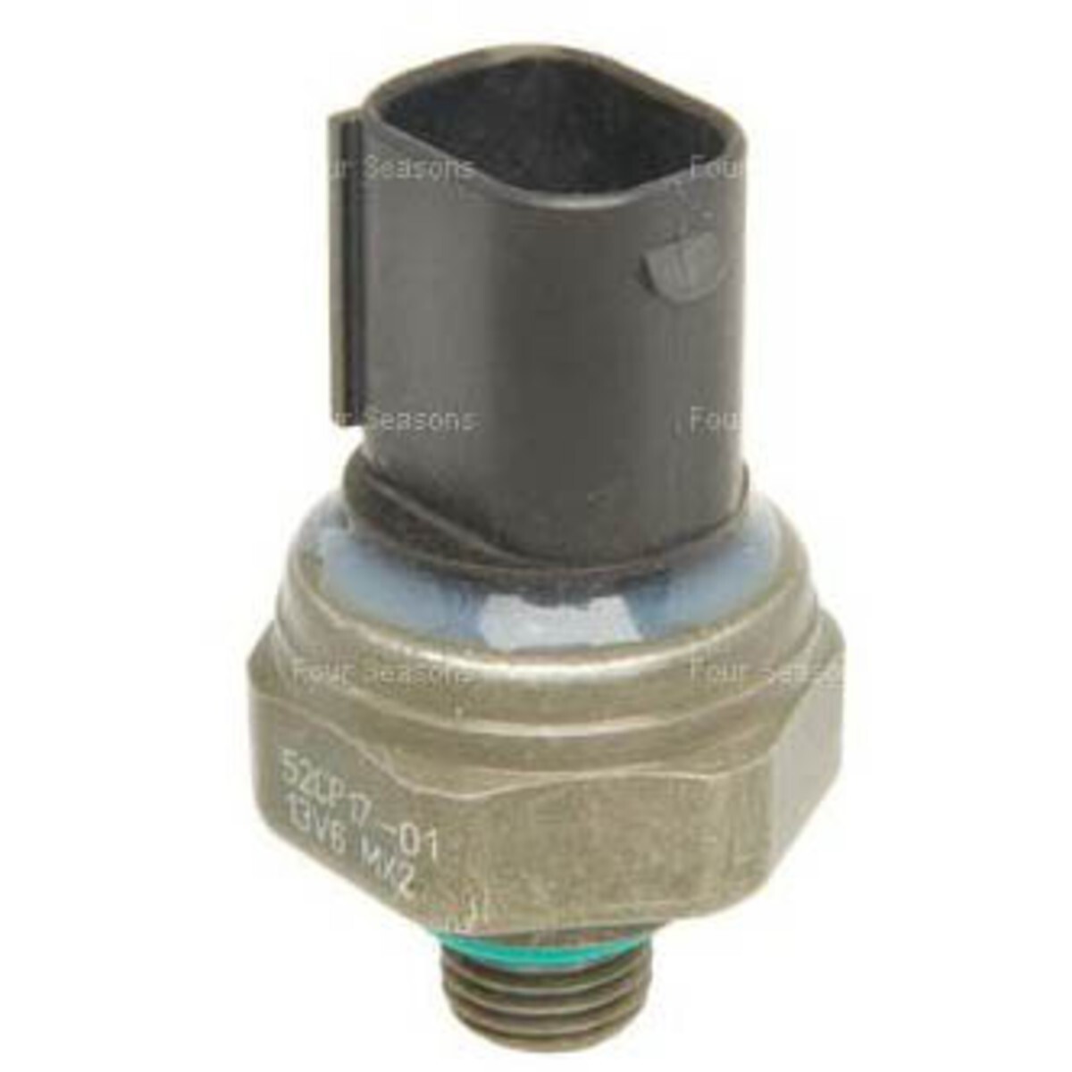 20997 4-Seasons Four-Seasons HVAC System Switch for 3 Series 318 320 323 325 328