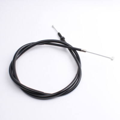 Motorcycle Clutch Cable For HONDA VT750C SHADOW ACE / DELUXE 1998-2003