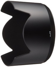 OFFICIAL SIGMA Lens Hood LH1030-01