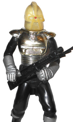 m*x様 1978 Battlestar Galactica Cylon Fig s-l400.jpg