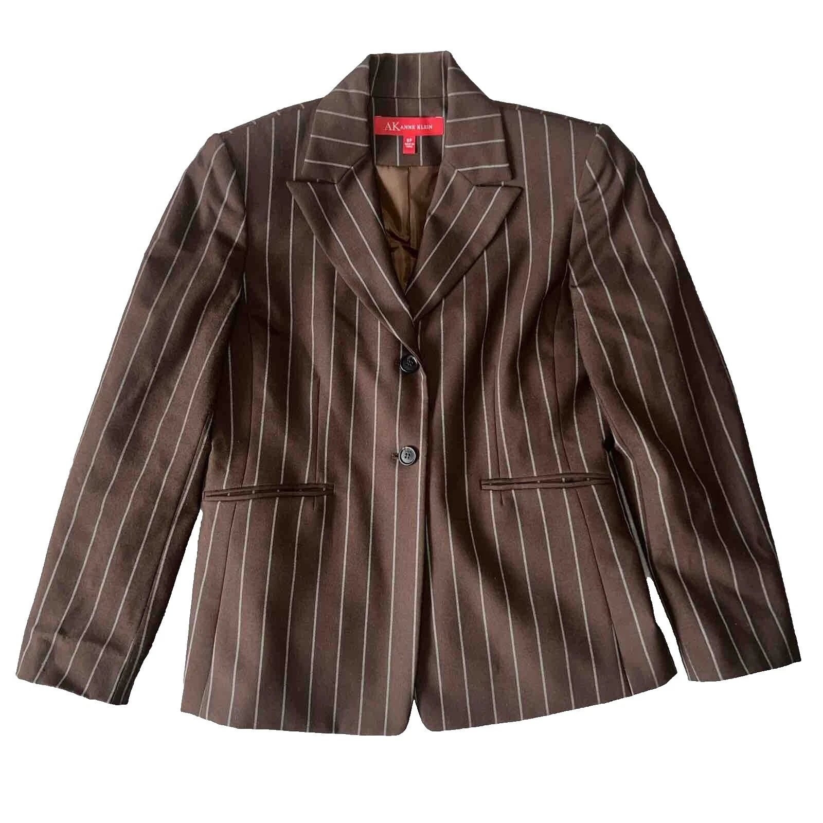 Trajes y gótico Viscosa Suit Separates para Mujeres