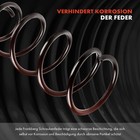Bild 3 von 8