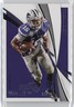 2021 Panini Immaculate Collegiate 13/99 Tyler Lockett #43 h9z