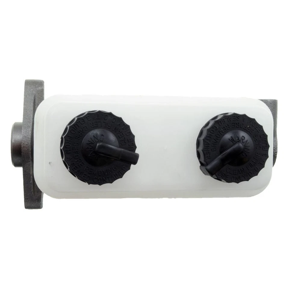 For Dodge Dakota 1987-1993 Dorman Brake Master Cylinder — 第 3/4 张图片