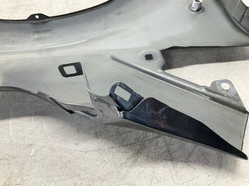 14-20 Ford Transit Connect Front Left Fender Panel OEM - Picture 6 of 11