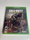 Call of Duty Advanced Warfare Day Zero Edition Xbox One Series X NEW Sealed