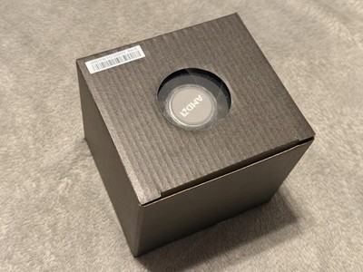 662933_7