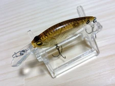 RAID JAPAN LEVEL SHAD SP Fishing Lure #AE106
